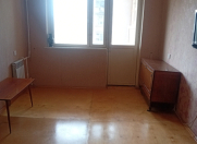 Satılır 5 otaqlı 104 m2 köhnə tikili Əhmədli