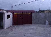 Satılır 3 otaqlı 80 m2 həyət evi Xaçmaz
