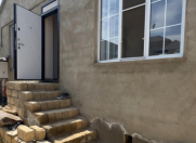 Satılır 3 otaqlı 85 m2 həyət evi Masazır