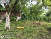 İcarəyə verilir 2 otaqlı 40 m2 həyət evi Şamaxı