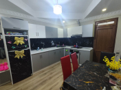 Satılır 2 otaqlı 52 m2 yeni tikili Xırdalan