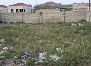 Satılır 5 sot torpaq Nardaran