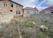 Satılır 6 otaqlı 280 m2 villa Şüvəlan