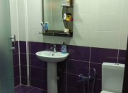 Satılır 2 otaqlı 46 m2 yeni tikili Tarqovu