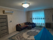 Satılır 4 otaqlı 150 m2 həyət evi Balaxanı