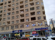 Satılır 3 otaqlı 80 m2 yeni tikili Xırdalan