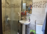 Satılır 1 otaqlı 51 m2 yeni tikili Xırdalan