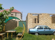 Satılır 2 sot torpaq Saray