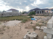 Satılır 5 sot torpaq Nardaran