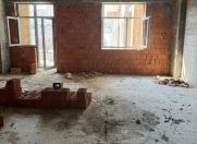 Satılır 2 otaqlı 105 m2 yeni tikili Nəriman Nərimanov m.
