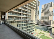 Satılır 3 otaqlı 108 m2 yeni tikili Nəsimi r.