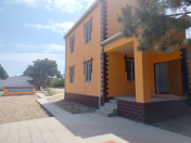 İcarəyə verilir 5 otaqlı 200 m2 villa Mərdəkan