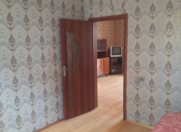 Satılır 2 otaqlı 50 m2 həyət evi Maştağa