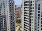 Satılır 2 otaqlı 85 m2 yeni tikili Həzi Aslanov m.