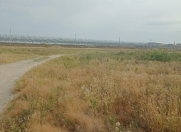 Satılır 3 sot torpaq Hövsan