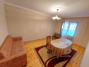 Satılır 2 otaqlı 70 m2 köhnə tikili Əhmədli