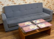 İcarəyə verilir 2 otaqlı 62 m2 yeni tikili Şah İsmayıl Xətai m.