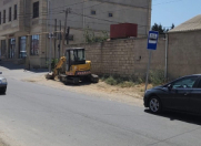 Satılır 2.4 sot torpaq Badamdar