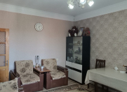 Satılır 3 otaqlı 56 m2 köhnə tikili Sumqayıt