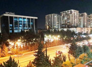 Satılır 2 otaqlı 50 m2 köhnə tikili 8 km