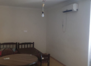 İcarəyə verilir 2 otaqlı 40 m2 köhnə tikili Musabəyov parkı