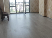 Satılır 2 otaqlı 104 m2 yeni tikili 28 May m.