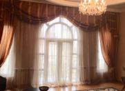 İcarəyə verilir 3 otaqlı 100 m2 köhnə tikili Elmlər Akademiyası m.