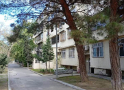 Satılır 2 otaqlı 45 m2 köhnə tikili Bakıxanov