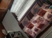 İcarəyə verilir 2 otaqlı 70 m2 köhnə tikili 3 mkr