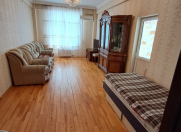 Satılır 2 otaqlı 75 m2 yeni tikili Əhmədli