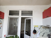 Satılır 3 otaqlı 29 m2 köhnə tikili Əhmədli