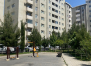 Satılır 2 otaqlı 56 m2 yeni tikili Yeni Yasamal