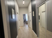 Satılır 2 otaqlı 68 m2 yeni tikili Nəriman Nərimanov m.