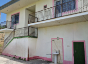 Satılır 6 otaqlı 263 m2 həyət evi Şamaxı