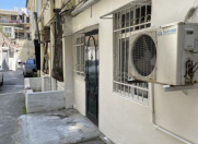 Satılır 1 otaqlı 23 m2 köhnə tikili 28 Mall