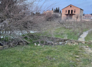 Satılır 4 sot torpaq Nardaran