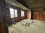 Satılır 4 otaqlı 222 m2 yeni tikili Şah İsmayıl Xətai m.