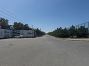 Satılır 14 sot torpaq Mərdəkan