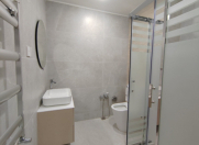 İcarəyə verilir 2 otaqlı 82 m2 yeni tikili Binəqədi