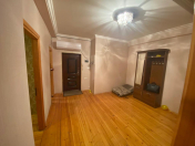 İcarəyə verilir 2 otaqlı 85 m2 yeni tikili Neftçilər m.