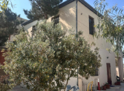İcarəyə verilir 3 otaqlı 100 m2 həyət evi Mərdəkan