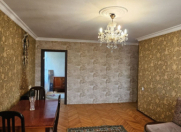 Satılır 3 otaqlı 68 m2 köhnə tikili 4 mkr