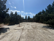 Satılır 13.5 sot torpaq Mərdəkan