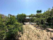 Satılır 2 otaqlı 80 m2 həyət evi Mərdəkan