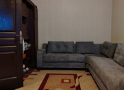 Satılır 1 otaqlı 35.5 m2 köhnə tikili Sumqayıt