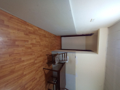 İcarəyə verilir 2 otaqlı 60 m2 köhnə tikili Bakıxanov