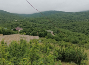 İcarəyə verilir 3 otaqlı 100 m2 bağ evi Xızı