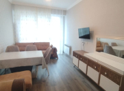 Satılır 2 otaqlı 48 m2 yeni tikili 20 yanvar m.