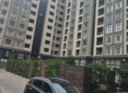 Satılır 3 otaqlı 152 m2 yeni tikili Nəriman Nərimanov m.