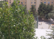 Satılır 2 otaqlı 50 m2 köhnə tikili Hövsan